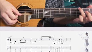 [Tutorial terlampir] Kesedihan dan Kesedihan - Hokage yang menangis BGM "Duka dan Kesedihan" | Kemat