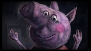 10 Bagay Na Hindi Mo Alam Kay PEPPA PIG | Dokumentador