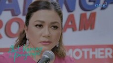 Abot Kamay Na Pangarap: Fuchsia (Episode 195)