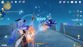 Genshin Impact 2025.08.11 - 17.28.30.02 (2)