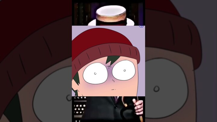 #memes #shorts #anime #animeedits #viral #humor #meme #edit #random