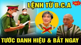Tin Nóng Thời Sự Nóng Nhất  Ngày 27//5 || Tin Nóng Chính Trị Việt Nam