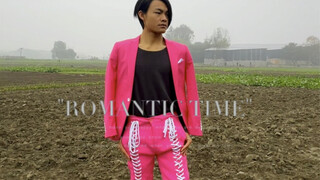 "คอนเวิร์ส โพรแม็กซ์"