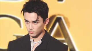 [Wu Lei] Tôi có thể nói rằng nó thực sự không quá nhiều.