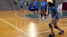 VID_20250919 (14)