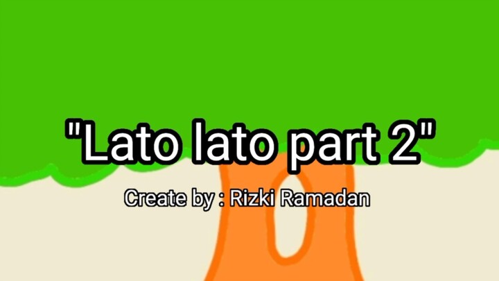 latto-latto part 2