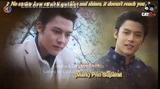 RAK NAKARA Episode 5 (EnglishSub)