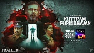 Kuttram purinthavan (2025) S01 EP (01 - 07)