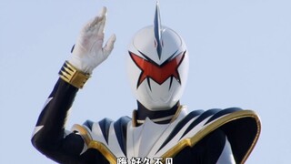[DAY Subtitles Group] There are too many people who write slanderous comments online without thinkin