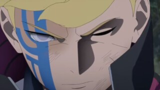 Boruto vs kawaki Boruto otsutsuki vs kawaki otsutsuki