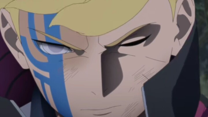 Boruto vs kawaki Boruto otsutsuki vs kawaki otsutsuki