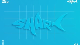 Letter Deformation Logo Design (Full Version)