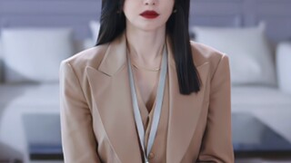 笑拥了，这姐的原声还有人记得吗哈哈哈！！