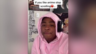 Luffy solos 🤩 anime animes animefyp animememe animememes animetiktok animefan goku dbz dragonballz