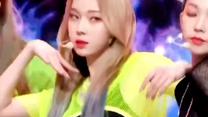 Ini Musim Dingin, bre!