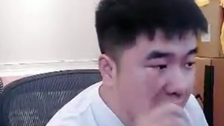 Jiu Ge: Did my shy brother dodge all four of Sejuani’s abilities?