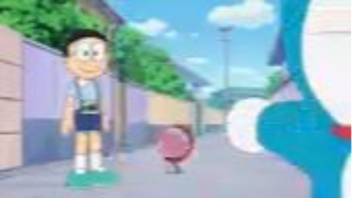 Doraemon episode 869