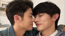 🇹🇼 Kiseki: D E A R 2 M E EP1 eng sub