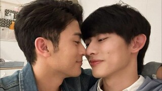 🇹🇼 Kiseki: D E A R 2 M E EP1 eng sub