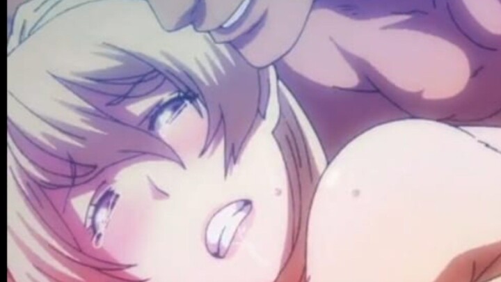 sejak kejadian itu semuanya berubah🤤🤫🥵