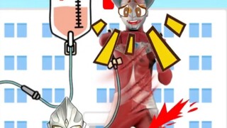 【猪猪侠动漫】新作上线，快来看看！