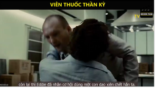 Uống Viên Thuốc Này Vào, Bạn Sẽ Trở Thành Thiên Tài p11