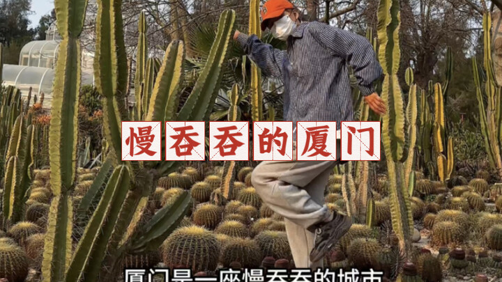 Semoga bisa terus pelan-pelan