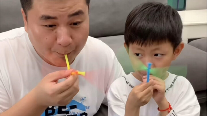 Do these science experiments with your kids, and mom will be amazed!