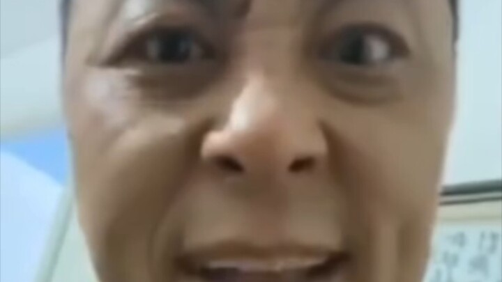 Tổng hợp video của Thần Ưng Ca (không biết là tập bao nhiêu)