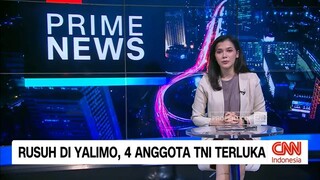 HARI INI