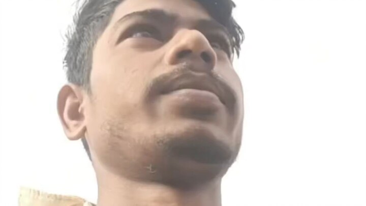 हर गाँव में बगाली डाक्टर🫵🫵🧕😂