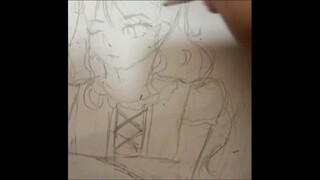 anime kawaii
