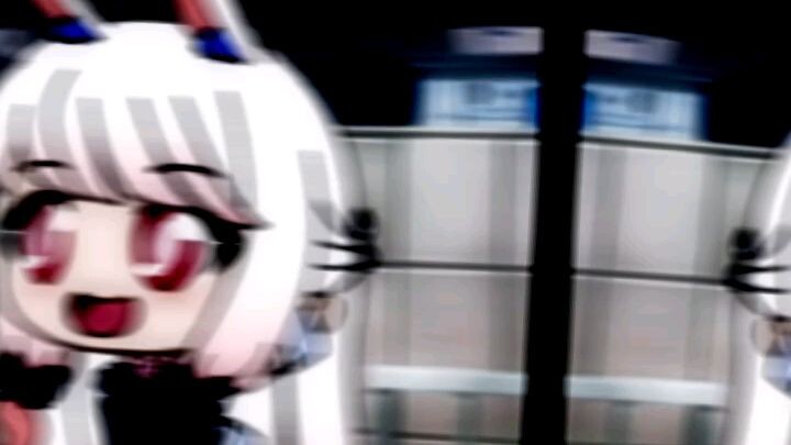 i love the first want