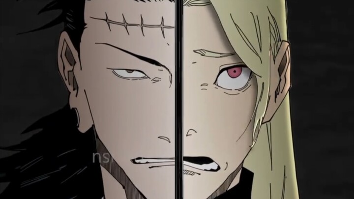 “Sangat disayangkan si Sembilan Puluh Sembilan; bahkan tak tahu seperti apa bentuk domainnya.”