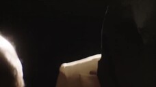 Kẻ Nội Gián EP 12a [Sub Việt]