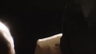 Kẻ Nội Gián EP 12a [Sub Việt]