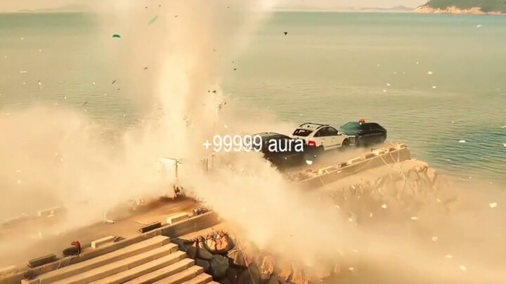 CUPLIKAN TAXI DRIVER S3