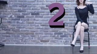 "Twenty Three" Let's Be Completely Different | IU's "Twenty Three" Cover | 23rd Birthday Work