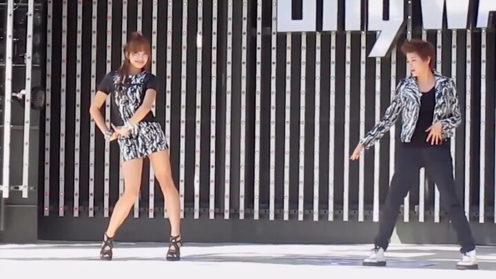 Mr. Reed, do you remember the double hot summer that year?