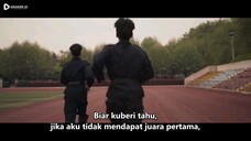 Chase the Truth Eps 07