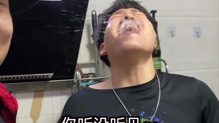 นักต้มตุ๋น: พอเถอะ ฉันก็ลำบากไม่น้อยเหมือนกัน