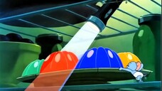 Tom and Jerry episode 85 - Mice Follies full version