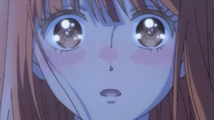 Tempat Nonton Anime Terlengkap 🔥🔥