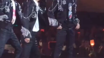 แม้แต่ความฝันก็เริ่มฉีดน้ำหอม