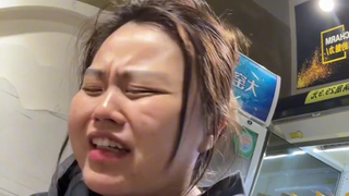 哈哈哈哈哈哈哈啊哈哈都毫无违和感