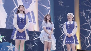 Love Live! Sunshine!! Numazu Local Love Festival 2025 – Day 3