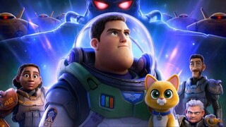 Watch Lightyear  Full HD Movie For Free. Link In Description.it's 100% Safe