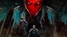 Batman.Under.The.Red.Hood