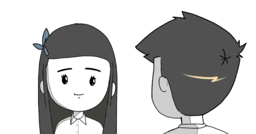 BADTRIP | PINOY ANIMATION - Bilibili BADTRIP | PINOY ANIMATION - Bilibili