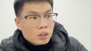 Sinh viên nghệ thuật so với sinh viên khoa học